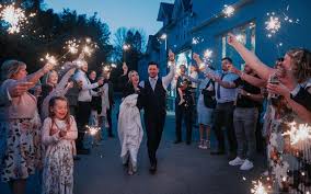 engagement party venues Melbourne